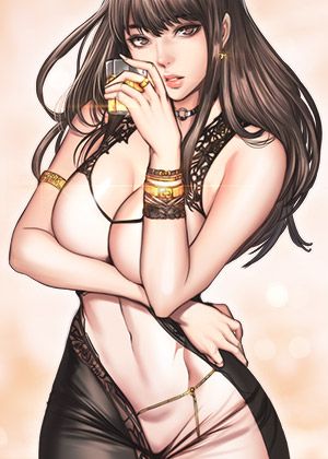 汗汗漫画免费链韩漫精选